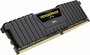 Corsair Vengeance LPX 8GB DDR4 3000MHz geheugenmodule 1 x 8 GB_