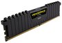 Corsair Vengeance LPX 8GB DDR4 3000MHz geheugenmodule 1 x 8 GB_