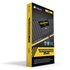 Corsair Vengeance LPX 8GB DDR4 3000MHz geheugenmodule 1 x 8 GB_