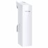 TP-LINK CPE510 300 Mbit/s Wit Passieve Power over Ethernet (PoE)_