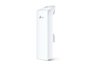 TP-LINK CPE510 300 Mbit/s Wit Passieve Power over Ethernet (PoE)_