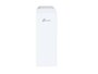 TP-LINK CPE510 300 Mbit/s Wit Passieve Power over Ethernet (PoE)_