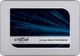 Crucial MX500 2.5" 1000 GB SATA III_