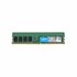 Crucial CT4G4DFS824A geheugenmodule 4 GB 1 x 4 GB DDR4 2400 MHz_