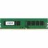 Crucial CT4G4DFS824A geheugenmodule 4 GB 1 x 4 GB DDR4 2400 MHz_