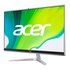 Acer AIO 23.8 F-HD i3-1115G4 / /8GB / 256GB / W11P_