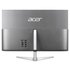 Acer AIO 23.8 F-HD i3-1115G4 / /8GB / 256GB / W11P_