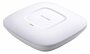 TP-Link 300Mbps Wireless N Ceiling Mount Access Point_