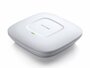 TP-Link 300Mbps Wireless N Ceiling Mount Access Point_