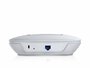 TP-Link 300Mbps Wireless N Ceiling Mount Access Point_