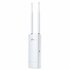 TP-LINK EAP110-Outdoor 300 Mbit/s Wit Power over Ethernet (PoE)_