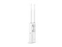 TP-LINK EAP110-Outdoor 300 Mbit/s Wit Power over Ethernet (PoE)_