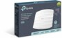 TP-Link Omada EAP225 Access Point | Wifi 5 | Power over Ethernet (PoE) | 867 Mbit/s | Inclusief Plafond- en Muurmontagebeugel_