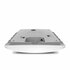 TP-Link Omada EAP225 Access Point | Wifi 5 | Power over Ethernet (PoE) | 867 Mbit/s | Inclusief Plafond- en Muurmontagebeugel_