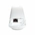 TP-LINK EAP225-Outdoor 1200 Mbit/s Wit Power over Ethernet (PoE)_