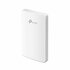 TP-LINK EAP235-Wall 1200 Mbit/s Wit Power over Ethernet (PoE)_