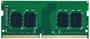 Goodram GR3200S464L22S/8G geheugenmodule 8 GB 1 x 8 GB DDR4 3200 MHz_