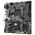 Gigabyte H510M S2H (rev. 1.0) Intel H510 LGA 1200 (Socket H5) micro ATX_