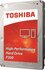 Toshiba P300 3.5" 2000 GB SATA_