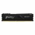 Kingston Technology FURY Beast geheugenmodule 4 GB 1 x 4 GB DDR4 2666 MHz_