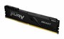 Kingston Technology FURY Beast geheugenmodule 4 GB 1 x 4 GB DDR4 2666 MHz_