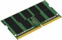 Kingston Technology KVR26S19S8/16 geheugenmodule 16 GB 1 x 16 GB DDR4 2666 MHz_