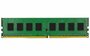DDR4 32GB PC 3200 Kingston ValueRam KVR32N22D8/32_