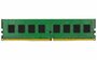 DDR4 32GB PC 3200 Kingston ValueRam KVR32N22D8/32_