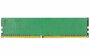 DDR4 32GB PC 3200 Kingston ValueRam KVR32N22D8/32_