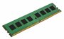 DDR4 32GB PC 3200 Kingston ValueRam KVR32N22D8/32_