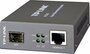 TP-LINK MC220L netwerk media converter 1000 Mbit/s_
