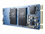 Intel Optane Memory M.2 16 GB PCI Express 3.0 3D XPoint NVMe PULLED_