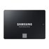 SSD Samsung 870 EVO 2.5" SATA series 1TB_