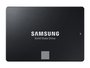 SSD Samsung 870 EVO 2.5" SATA series 1TB_