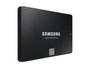 SSD Samsung 870 EVO 2.5" SATA series 1TB_