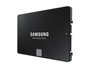 SSD Samsung 870 EVO 2.5" SATA series 1TB_