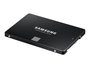 SSD Samsung 870 EVO 2.5" SATA series 1TB_