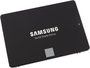 Samsung 870 EVO 2.5" 250 GB SATA III V-NAND_