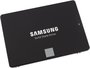 Samsung 870 EVO 2.5" 500 GB SATA III V-NAND_