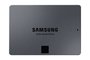 Samsung MZ-77Q1T0 2.5" 1000 GB SATA III QLC_