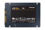 Samsung MZ-77Q1T0 2.5" 1000 GB SATA III QLC_