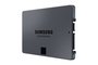 Samsung MZ-77Q1T0 2.5" 1000 GB SATA III QLC_