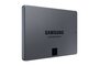 Samsung MZ-77Q1T0 2.5" 1000 GB SATA III QLC_