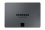 Samsung 870 QVO - 2.5 inch Interne SSD - 2TB_