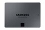 Samsung 870 QVO - 2.5 inch Interne SSD - 2TB_
