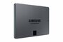 Samsung 870 QVO - 2.5 inch Interne SSD - 2TB_