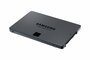 Samsung 870 QVO - 2.5 inch Interne SSD - 2TB_