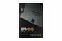 Samsung 870 QVO - 2.5 inch Interne SSD - 2TB_