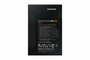 Samsung 870 QVO - 2.5 inch Interne SSD - 2TB_