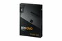 Samsung 870 QVO - 2.5 inch Interne SSD - 2TB_